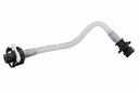Vaico V30-1013 Fuel Line