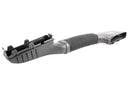 Vaico V30-1024 Engine Crankcase Breather Hose