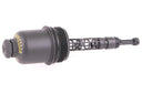 Vaico V30-1025 Engine Oil Filter Cap
