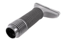 Vaico V30-1027 Engine Crankcase Breather Hose - Right