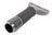 Vaico V30-1027 Engine Crankcase Breather Hose - Right