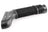 Vaico V30-1033 Engine Air Intake Hose - Left