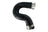 Vaico V30-1068 Engine Air Intake Hose