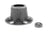 Vaico V30-1078 Wheel Bearing and Hub Assembly - Front