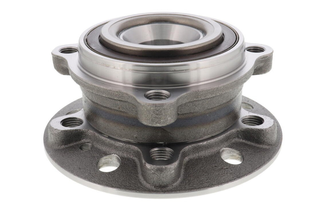 Vaico V30-1082 Wheel Bearing and Hub Assembly - Front, Front Left or Front Right