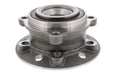 Vaico V30-1082 Wheel Bearing and Hub Assembly - Front, Front Left or Front Right