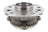 Vaico V30-1082 Wheel Bearing and Hub Assembly - Front, Front Left or Front Right