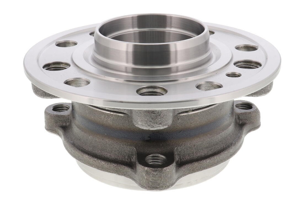 Vaico V30-1082 Wheel Bearing and Hub Assembly - Front, Front Left or Front Right