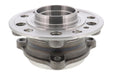 Vaico V30-1082 Wheel Bearing and Hub Assembly - Front, Front Left or Front Right