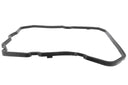 Vaico V30-1098 Transmission Oil Pan Gasket