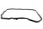 Vaico V30-1098 Transmission Oil Pan Gasket