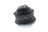 Vaico V30-1117 Engine Mount - Front or Front Right