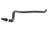 Vaico V30-1118 Engine Coolant Breather Pipe