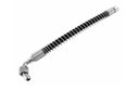 Vaico V30-1133 Automatic Transmission Oil Cooler Hose - Left or Right