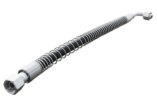Vaico V30-1135 Automatic Transmission Oil Cooler Hose - Left or Right