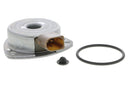 Vaico V30-1136 Engine Timing Chain Tensioner