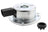 Vaico V30-1147 Engine Timing Chain Tensioner