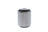 Vaico V30-1152-1 Suspension Control Arm Bushing - Rear or Rear Lower Center
