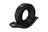 Vaico V30-1168 Drive Shaft Bearing