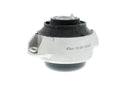 Vaico V30-1205-1 Engine Mount - Front Right