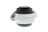 Vaico V30-1205-1 Engine Mount - Front Right