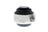 Vaico V30-1206-1 Engine Mount - Front