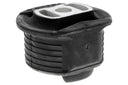 Vaico V30-1225 Differential Mount Bushing - Rear