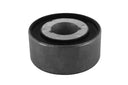 Vaico V30-1255 Differential Mount Bushing - Rear
