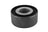 Vaico V30-1255 Differential Mount Bushing - Rear