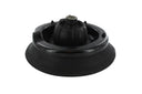 Vaico V30-1295 Suspension Strut Mount - Front
