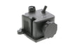 Vaico V30-1342 Power Steering Reservoir
