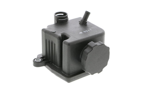 Vaico V30-1342 Power Steering Reservoir