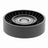 Vaico V30-1361 Engine Timing Belt Tensioner Pulley