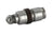 Vaico V30-1362 Engine Camshaft Follower