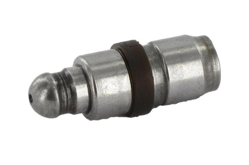 Vaico V30-1362 Engine Camshaft Follower