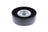 Vaico V30-1363 Accessory Drive Belt Idler Pulley