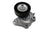 Vaico V30-1366 Accessory Drive Belt Tensioner Assembly