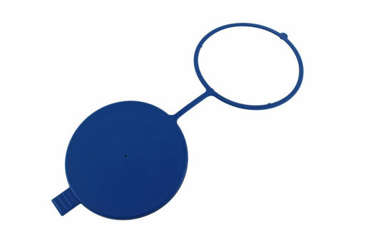 Vaico V30-1373 Washer Fluid Reservoir Cap