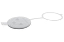 Vaico V30-1374 Washer Fluid Reservoir Cap