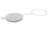 Vaico V30-1374 Washer Fluid Reservoir Cap
