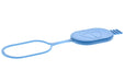 Vaico V30-1375 Washer Fluid Reservoir Cap