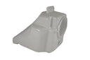 Vaico V30-1376 Washer Fluid Reservoir