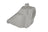 Vaico V30-1376 Washer Fluid Reservoir