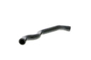 Vaico V30-1380 Engine Crankcase Breather Hose - Valve Cover To Intake
