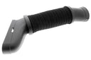 Vaico V30-1381 Engine Air Intake Hose - Right