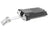 Vaico V30-1393 Door Stop - Left or Right
