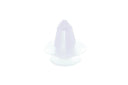 Vaico V30-1416 Door Trim Fastener