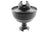 Vaico V30-1425 Jack Pad
