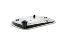 Vaico V30-1450 Transmission Filter Kit