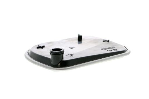 Vaico V30-1450 Transmission Filter Kit